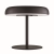 Lampa przenośna zewnętrzna czarna Moodmaker™ 2W IP44 Elmer NO2518305003 - Nordlux